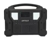 Портативная электростанция ARTELV Энергия 700